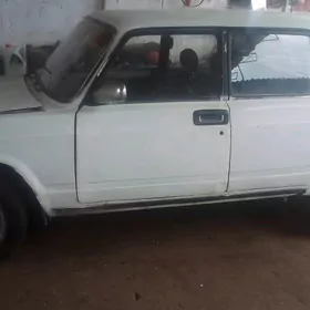 Lada 2105 1984