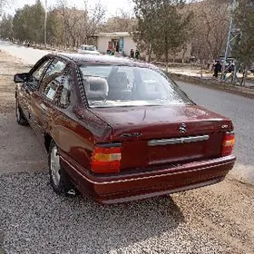 Opel Vectra 1993