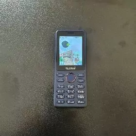 Telefon