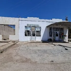 çärjew etrabynyň Zerger geňeş