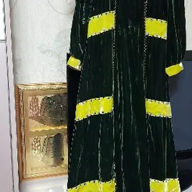 arasaja tulky pombah