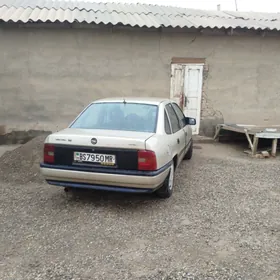 Opel Vectra 1991