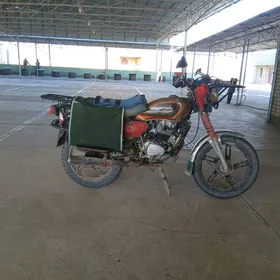 Fekon FK200-14G 2023