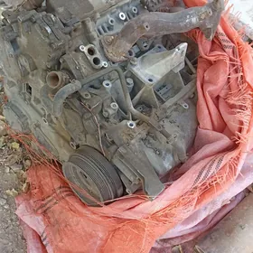 матор каропка