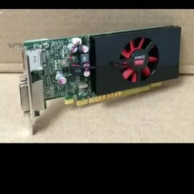 R7 350x 4gb
