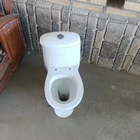 Çagalañ UNTAZY AWATJA