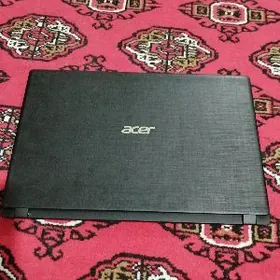 acer novut bunk