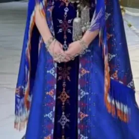 Geylen eşik alyas haly pasuda