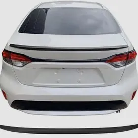 Karolla spoler fulynky 2019.25