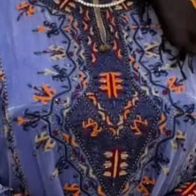 Geylen eşik alyas haly pasuda