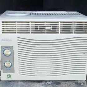 Akira kondisaner кондисанер