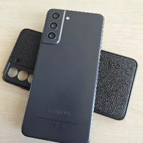 Samsung Galaxy S21 FE