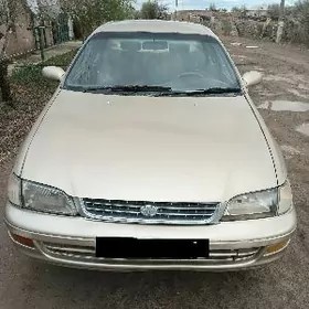 Toyota Corona 1993