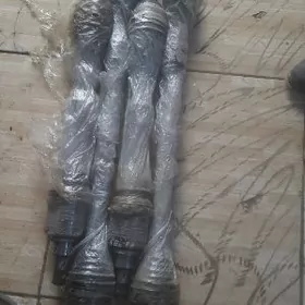 Granat.  nissan sentra 2016 ýyylargranat nissan s