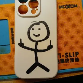 Amantly cehollar acylmadyk