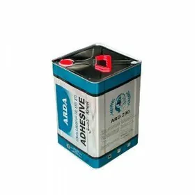 bally kley turk 15kg