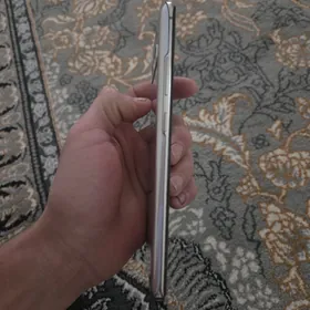 S10+5G