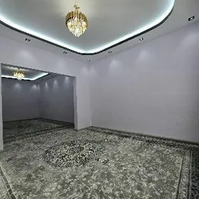 ÀNEW PANELKA 157M²