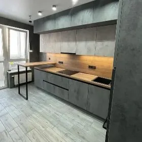 Kuhonny Кухонный гарнитуры крд