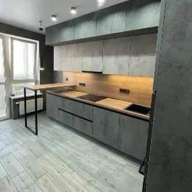 Кухонный гарнитуры Kuhonny krd