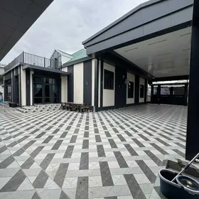 Аннау Фулл План  800 кв м