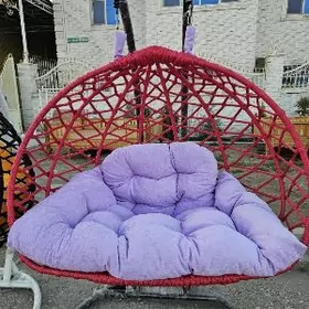 sallancak kacelye