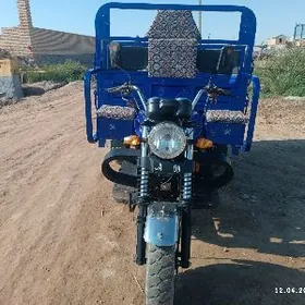 Fekon FK200-14G 2024