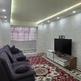 SATLYK JAÝ.ŞEWÇENKO .1 ET .2 K