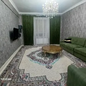 Arenda jay 10mkr 2kom