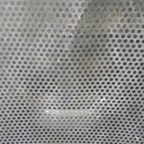 toý aparat 18 lik RSF