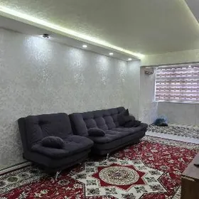 ŞEWÇENKO 1 ET .2