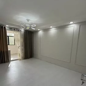 1 этаж 2 комнат