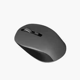 Simsiz igrowoý myşkalar