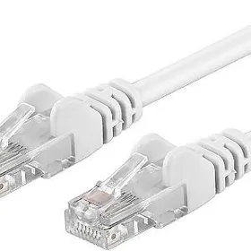 cat6 patchcord, кат6 патчкорды