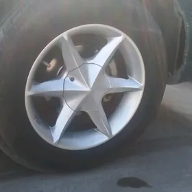 15 diska mayor diska