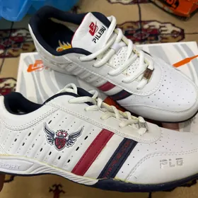 kowus,обувь,krosowka