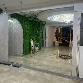 dekaratiw aynalar mazaykalar