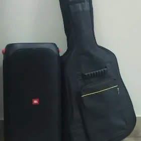 gitara