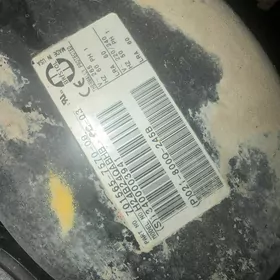 компрессор поршневой