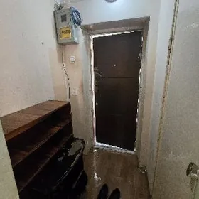 Ipoteka  30 mkrn 1 kom 2 edil