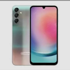 Samsung A24