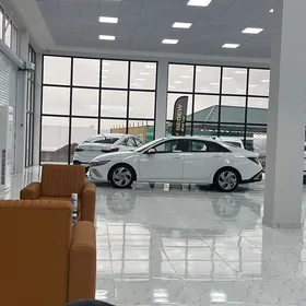 уборщица -Uborşisa