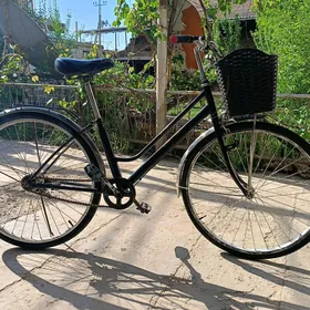 Welosiped 28 lik Yaponka