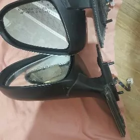 zadnywid kylyc kemri 17zadn