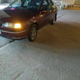Opel Vectra 1991
