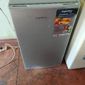 MİNİ HALADİLNİK SUPEMAX