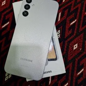 Samsung A14 gyssagly