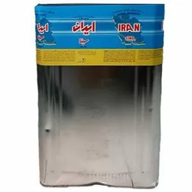 bally kley eyran 15litr