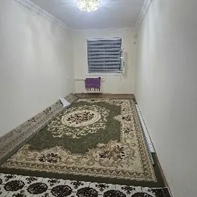 Ipoteka 11 mkrn 3 komnat