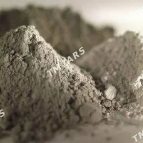 SEMENT KERPIÇ MYTY ЦЕМЕНТ МЫТЫ